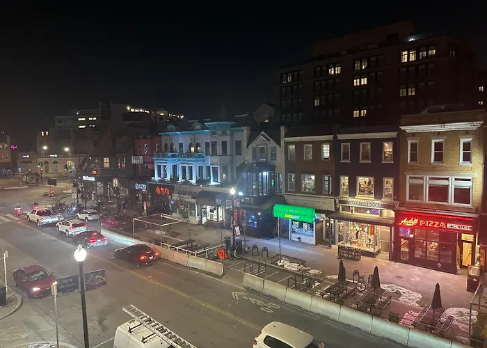 Adams Morgan
